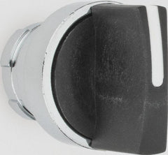 Schneider Electric - Cam and Disconnect Switch Handle - For Use with Cam Switch - USA Tool & Supply