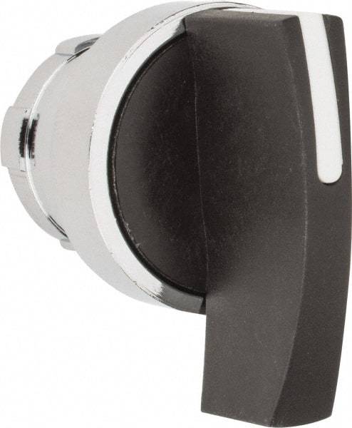 Schneider Electric - Cam and Disconnect Switch Handle - For Use with Cam Switch - USA Tool & Supply