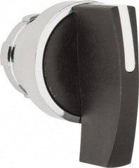 Schneider Electric - Cam and Disconnect Switch Handle - For Use with Cam Switch - USA Tool & Supply