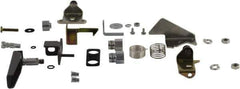 Square D - Cam and Disconnect Switch Interlock - For Use with Disconnect Switch - USA Tool & Supply