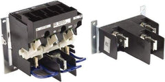 Square D - Disconnect Switch Cable - For Use with GS2 Fusible and LK4 Nonfusible Disconnect Switches - USA Tool & Supply