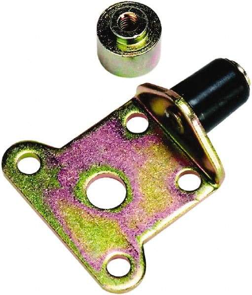 Square D - Cam and Disconnect Switch Interlock - For Use with Disconnect Switch - USA Tool & Supply