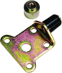 Square D - Cam and Disconnect Switch Interlock - For Use with Disconnect Switch - USA Tool & Supply