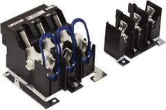 Square D - Disconnect Switch Cable - For Use with GS2 Fusible and LK4 Nonfusible Disconnect Switches - USA Tool & Supply