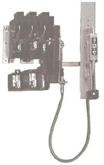 Square D - Disconnect Switch Cable - For Use with GS2 Fusible and LK4 Nonfusible Disconnect Switches - USA Tool & Supply