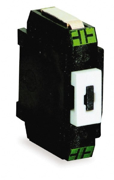 Square D - Control Relays - Exact Industrial Supply