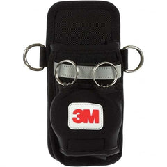 DBI/SALA - Anchors, Grips & Straps Type: D-Ring Connector Temporary or Permanent: Temporary - USA Tool & Supply