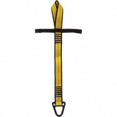 DBI/SALA - Tool Holding Accessories Type: Tool Cinch Connection Type: Cinch - USA Tool & Supply