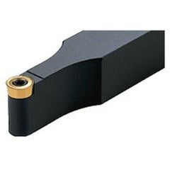 SRNCN 16-12 TOOL HOLDER - USA Tool & Supply