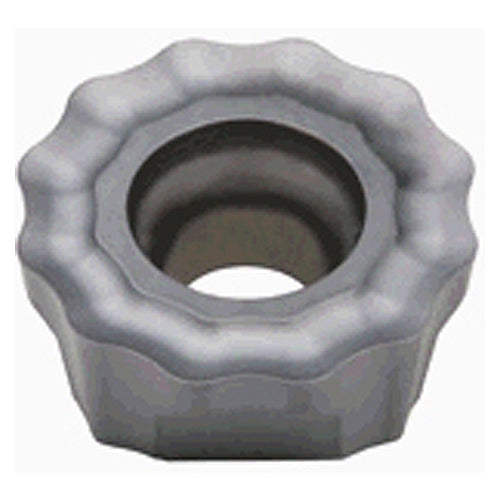 RCMT1606EN-NMJ AH140 - USA Tool & Supply