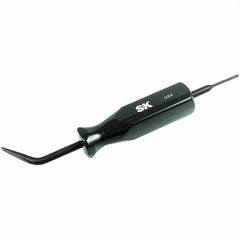 SK - Scribe - USA Tool & Supply