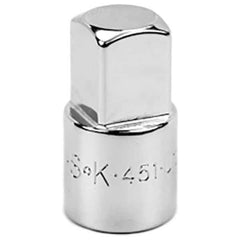 SK - Socket Adapters & Universal Joints - USA Tool & Supply