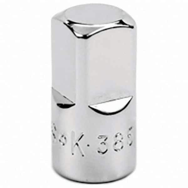 SK - Socket Adapters & Universal Joints - USA Tool & Supply