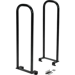 Vestil - Dolly Accessories Type: Dolly Converter For Use With: Dolly - USA Tool & Supply