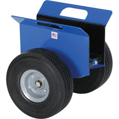 Vestil - Dolly - USA Tool & Supply