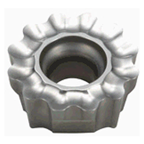 RCMT1204FN-NAJ KS15F - USA Tool & Supply
