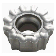 RCMT1204FN-NAJ KS15F - USA Tool & Supply