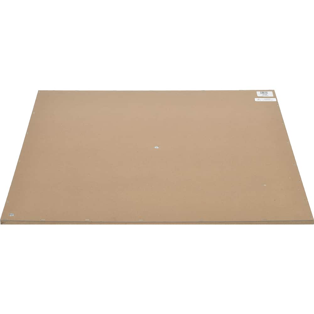 Guardair - Gasket Cutter Accessories Gasket Cutter Accessory Type: Gasket Cutter Block For Use With: Allpax Compact Gasket Cutter Kits - USA Tool & Supply