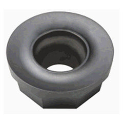 RCMT1606EN-MJ AH140 - USA Tool & Supply