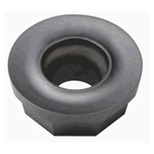RCMT1204EN-MJ AH120 - USA Tool & Supply