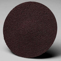 3M - Quick Change Discs Disc Diameter (Inch): 3 Attaching System: Type TR - USA Tool & Supply