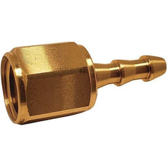 Dynabrade - Air Pencil Grinder Fitting - Use with 51700, 51701, 51702, 51703, 51704, 51705, 51706, 51707, 51708, 51730, 51731, 51750, 51753, 51756, 51770 - USA Tool & Supply