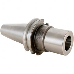 Techniks - Taper Shank & Reducing Adapters Type: Taper Adapter Taper Adapter Type: CAT to Morse - USA Tool & Supply