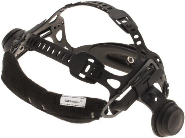 3M - Welding Helmet Accessories - USA Tool & Supply