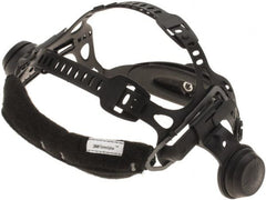 3M - Welding Helmet Accessories - USA Tool & Supply