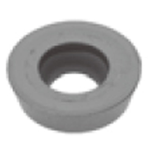 RDMW1606ZDSN AH120 - USA Tool & Supply