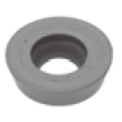 RDMW1606ZDSN AH120 - USA Tool & Supply