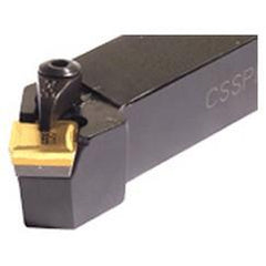 CSSPR 1212F-09 EXTERNAL TURNING - USA Tool & Supply
