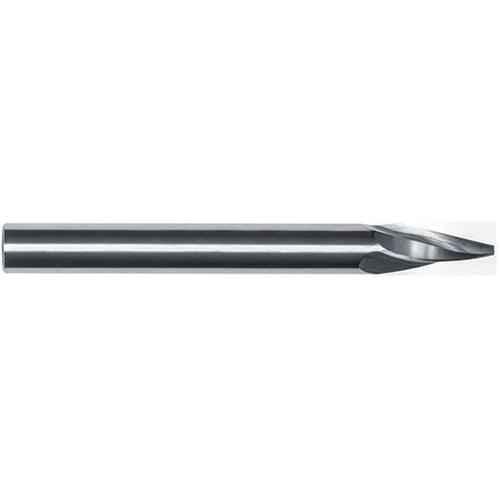 45DEGX.125 TIPX.312 L/C - Exact Industrial Supply