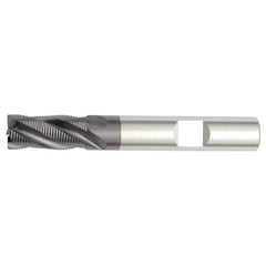 PM RUF 4FL 3/8X3/8X3/4X2.1/2 - Exact Industrial Supply