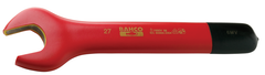 1000V Insulated OE Wrench - 16mm - USA Tool & Supply