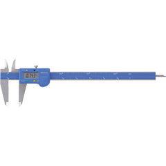 8″ MYCAL LITE DIGITAL CALIPER - USA Tool & Supply