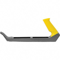 Stanley - Wood Planes & Shavers PSC Code: 5110 - USA Tool & Supply