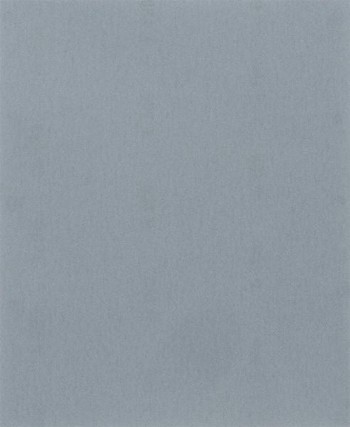 Value Collection - 180 Grit, Aluminum Oxide Sanding Sheet - 11" Long x 9" Wide, Very Fine Grade, A Weighted Backing - USA Tool & Supply
