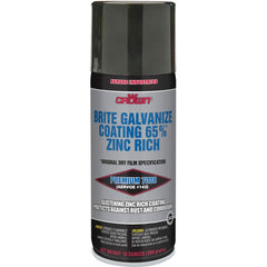 16oz Model 7008 Galva Premium Bright - USA Tool & Supply
