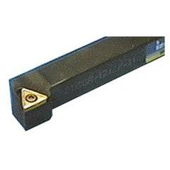 STGCL 12-3 - 3/4 x 3/4" SH - LH - Turning Toolholder - USA Tool & Supply
