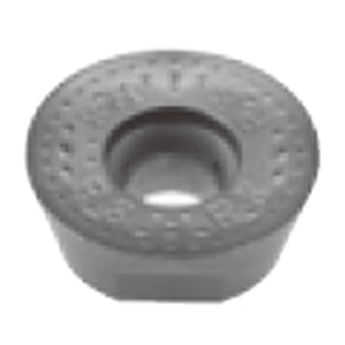RDMT1606ZDPN-MJ AH330 - USA Tool & Supply