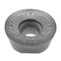 RDMT1204ZDPN-MJ AH330 - USA Tool & Supply