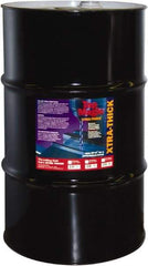 Tap Magic - Tap Magic, 30 Gal Drum Cutting & Tapping Fluid - Straight Oil - USA Tool & Supply