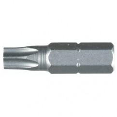 TR7 10PK - USA Tool & Supply