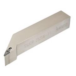 SVJCR 12-3 - 3/4 x 3/4" SH - RH - Turning Toolholder - USA Tool & Supply