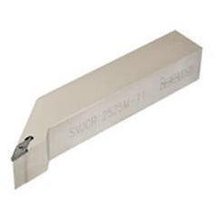 SVJCR 16-3 - 1 x 1" SH - RH - Turning Toolholder - USA Tool & Supply