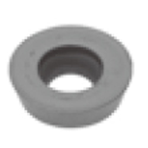RDMW0501M0 AH120 - USA Tool & Supply
