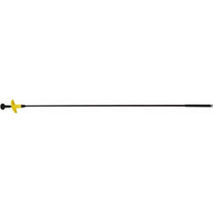 General - 36" Long Retrieving Tool - USA Tool & Supply