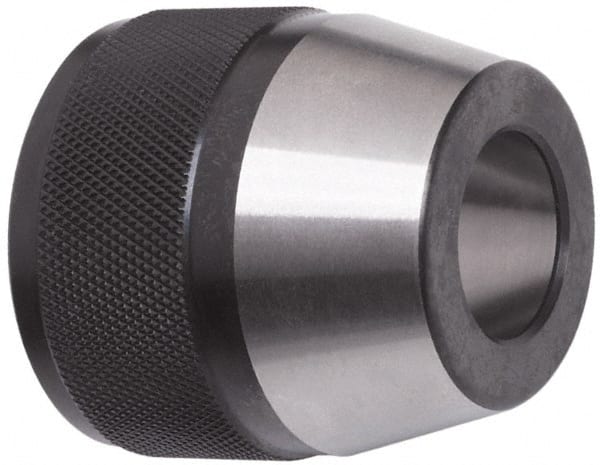 Accupro - Drill Chuck Parts & Accessories Type: Hood For Use With: 5/16" HP/HT Drill Chucks - USA Tool & Supply