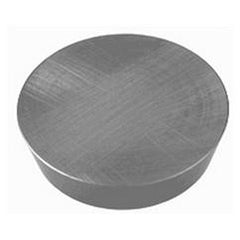RDKN2004TN UX30 ISO MILL INSERT - USA Tool & Supply